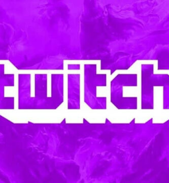 logotipo twitch morado blanco 9159