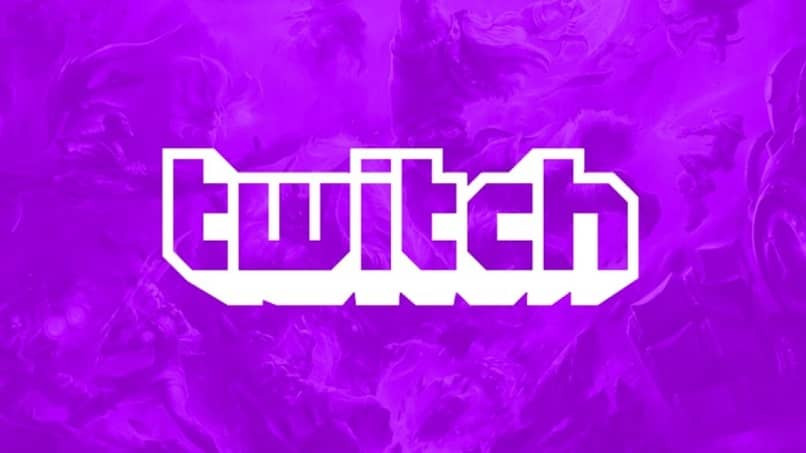 logotipo twitch morado blanco 9159