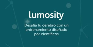 lumosity app 13017