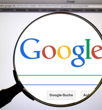 lupa pestana google
