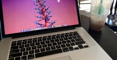 Sähköpostiviestien poistaminen Mac-käyttöjärjestelmän postista tilaa vapauttamiseksi (esimerkki) 18 mail mac os