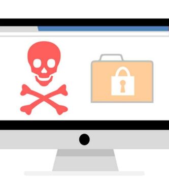 malware computador 11868