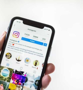 mano instagram perfil 13664