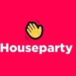 mano logo houseparty