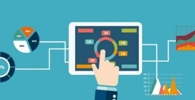 Mitkä ovat tehokkaimmat markkinointityökalut onnistuneeseen strategiaan? 22 mano tocar tableta estadisticas 9999