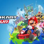 mario kart tour 10696