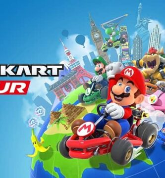 mario kart tour 10696