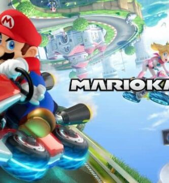 mario kart wii 10567