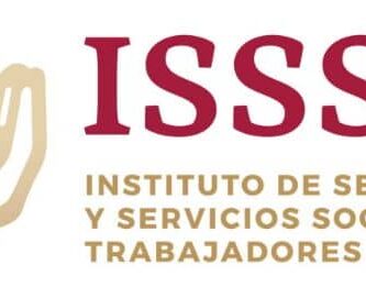 mcsh6658 que beneficios y ventajas tiene el issste para los trabajadores1