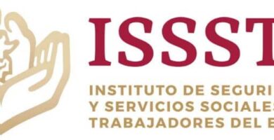 mcsh6658 que beneficios y ventajas tiene el issste para los trabajadores1