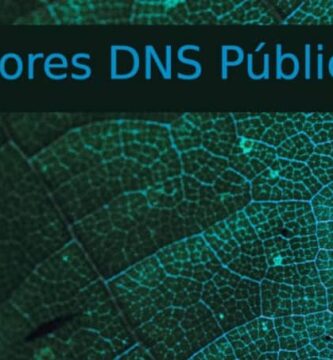 mejor dns publico internet