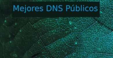 Mitkä ovat parhaat julkiset DNS-palvelimet? - Ilmainen ja nopea 14 mejor dns publico internet