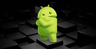 Kuinka parantaa turvallisuutta ja yksityisyyttä Android-puhelimissa? 11 mejorar privacidad seguridad android