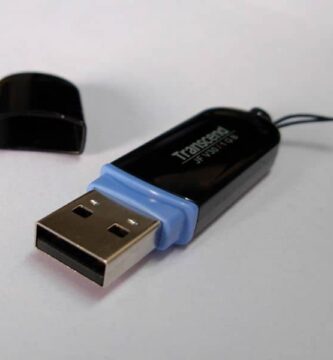 mejores programas usb booteable