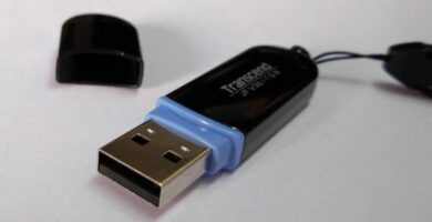 mejores programas usb booteable