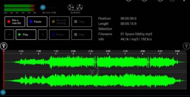 Kuinka muokata Android Mobileni MP3-musiikin metatietoja? 26 metadatos pc
