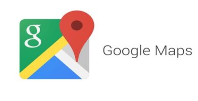 mi ubicacion en google maps