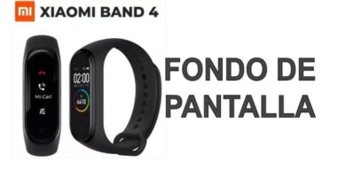 miband