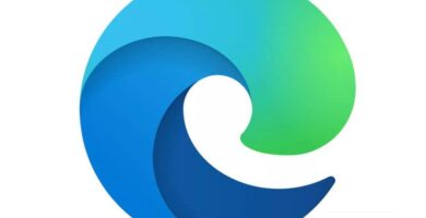 microsoft edge logo 1