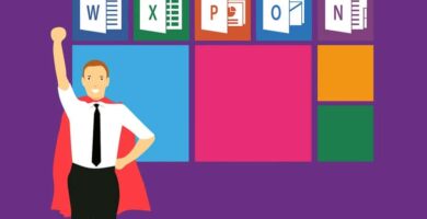 microsoft excel word power point 12104