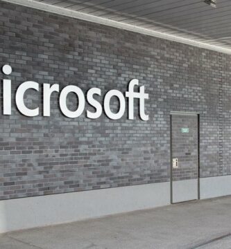 microsoft feature logo