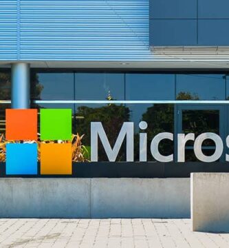 microsoft featured 2