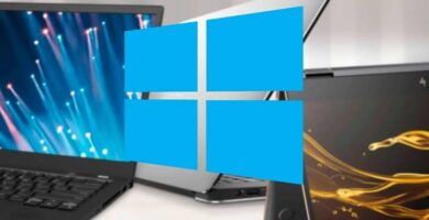 Kuinka avata ja missä on Laitehallinta Windows 10: ssä (esimerkki) 37 microsoft windows
