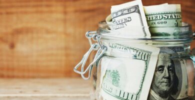 Hintamuutosten palauttaminen Amazon-ostoksista (päivitetty) 3 money savings feature