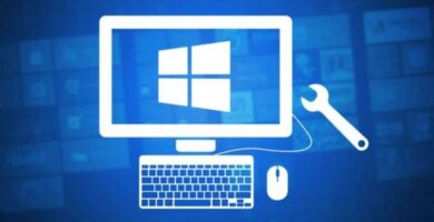 monitor windows