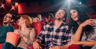 movie theater featured 1000x450