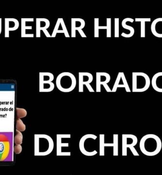 movil icono chrome