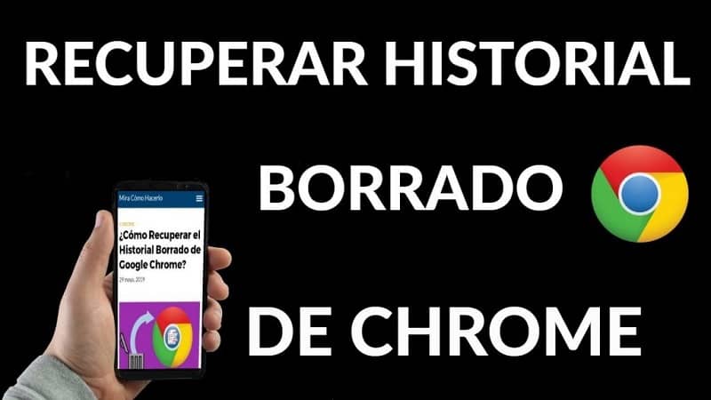 movil icono chrome