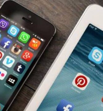 movil ipad aplicaciones