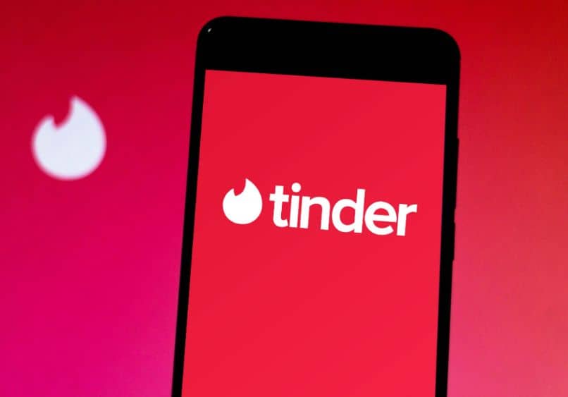 movil logo app tinder 1