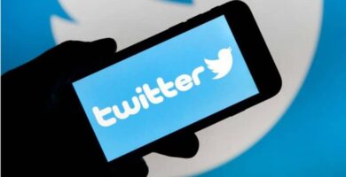Videoiden tallentaminen Twitteriin Android-puhelimesta - erittäin helppoa 16 movil mano app twitter
