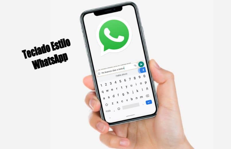 movil mano logo whatsapp