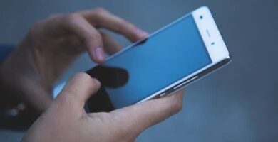 Kuinka voin tietää puhelinnumeroni Androidissa tai iPhonessa ilman saldoa - nopea ja helppo 34 movil mano marcar