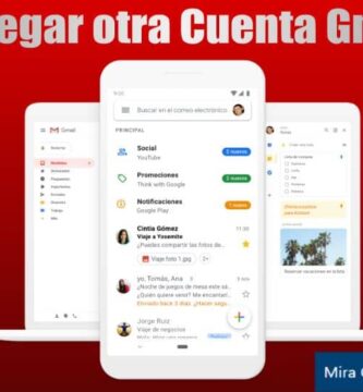 movil tablet app gmail