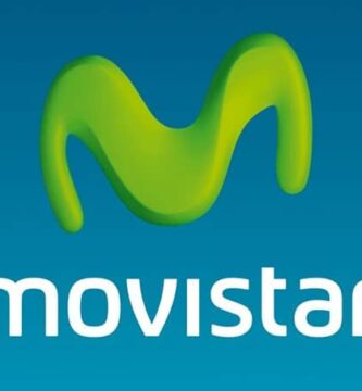 movistar presentacion