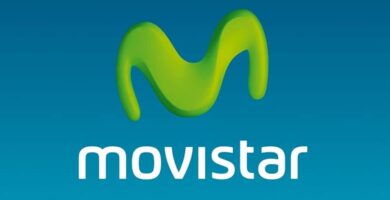 movistar presentacion