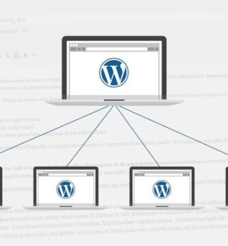 multisite wordpress 13919