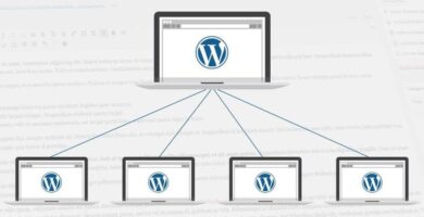 multisite wordpress 13919