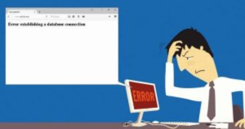 Kuinka korjata BLUE SCREEN ERRORS Windows 10: ssä 1 muneco desesperado