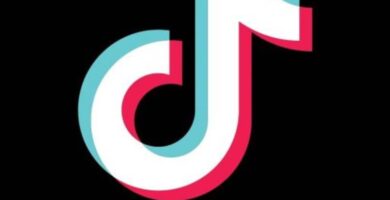 Kuinka voin tulla tunnetuksi Tik Tokista (esimerkki) 25 nota musical