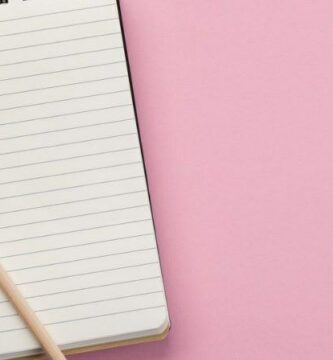 notepad featured 1000x450