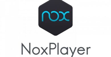 Kuinka vaihtaa Android-versiota NOX Playerin uusimmassa versiossa - vaihe vaiheelta 4 noxplayer 10194