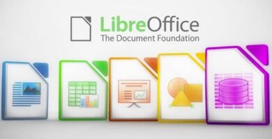 Kuinka ladata ja asentaa LibreOffice 32- ja 64-bittinen Windows, Mac tai Linux? 28 open office libre office