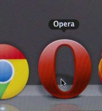 opera chrome browsers featured 1000x450
