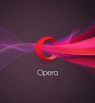 opera logo art 1