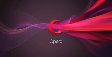 opera logo art 1